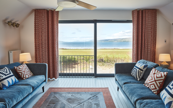 <span>Glen Forsa Beach House – Isle of Mull</span><i>→</i>