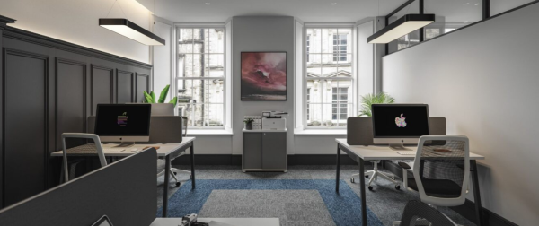 <span>WorKing Flexispaces King Street Stirling</span><i>→</i>